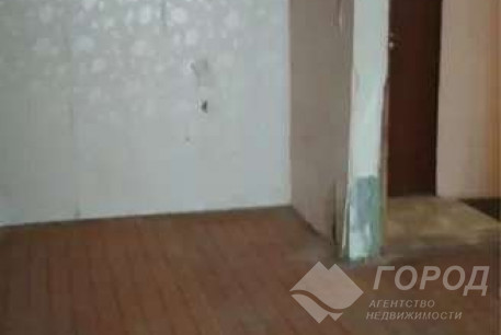 Продам кімнату з підселенням, Алексеевка, Алексеевская метро, Код: 806406/1