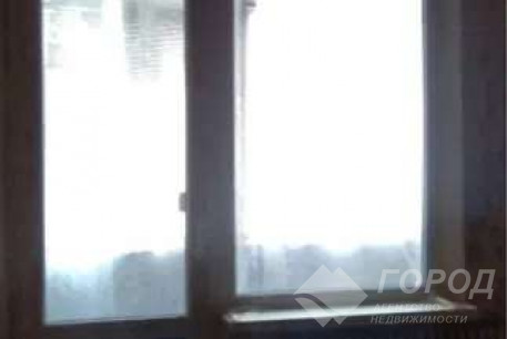 Продам кімнату з підселенням, Алексеевка, Алексеевская метро, Код: 806406/1