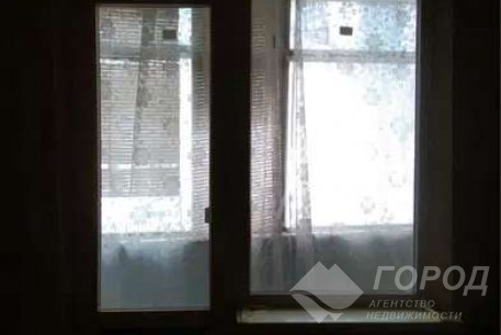 Продам кімнату з підселенням, Алексеевка, Алексеевская метро, Код: 806406/1