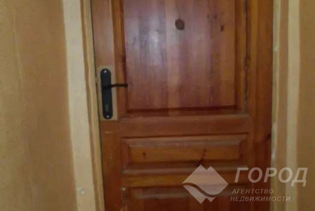 Продам 3-х кімнатну квартиру, Гагарина проспект, Код: 806407/1