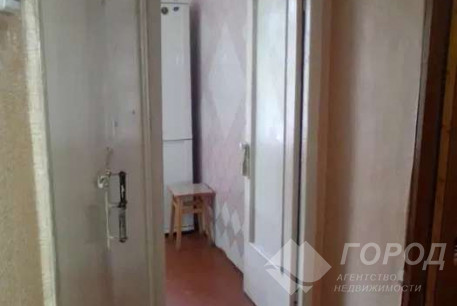 Продам 3-х кімнатну квартиру, Гагарина проспект, Код: 806407/1