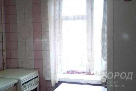 Продам 3-х кімнатну квартиру, Гагарина проспект, Код: 806407/1