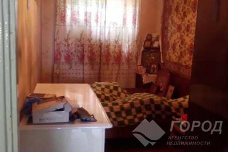 Продам 3-х кімнатну квартиру, Гагарина проспект, Код: 806407/1