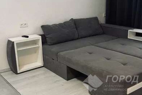 Продам 1-кімнатну квартиру, Центральный рынок, Центральный Рынок метро, Код: 806408/1