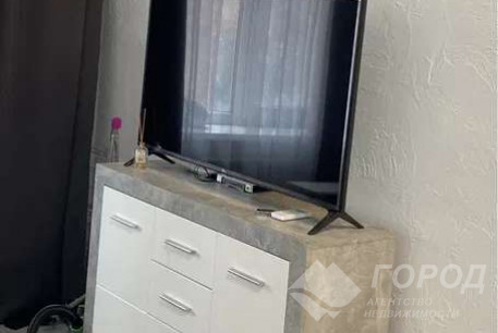 Продам 1-кімнатну квартиру, Центральный рынок, Центральный Рынок метро, Код: 806408/1