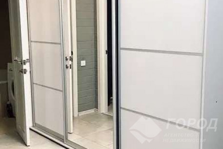 Продам 1-кімнатну квартиру, Центральный рынок, Центральный Рынок метро, Код: 806408/1