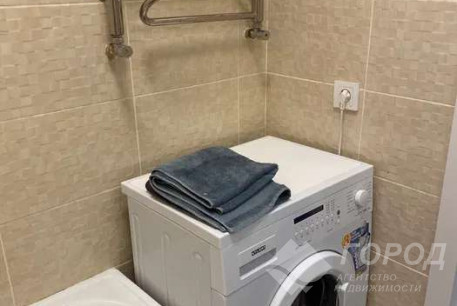 Продам 1-кімнатну квартиру, Центральный рынок, Центральный Рынок метро, Код: 806408/1