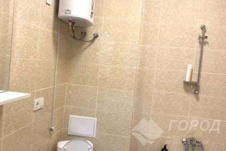 Продам 1-кімнатну квартиру, Центральный рынок, Центральный Рынок метро, Код: 806408/1