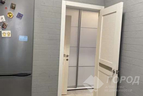 Продам 1-кімнатну квартиру, Центральный рынок, Центральный Рынок метро, Код: 806408/1