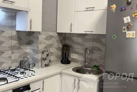 Продам 1-кімнатну квартиру, Центральный рынок, Центральный Рынок метро, Код: 806408/1