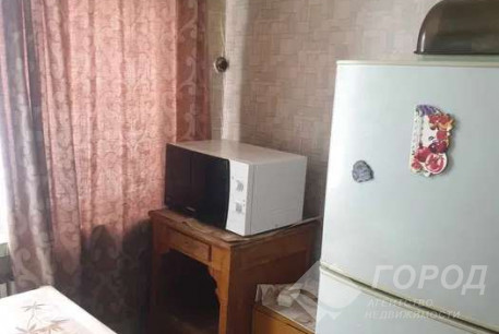 Продам 1-кімнатну квартиру, Салтовка, Героев Труда метро, Код: 806421/1