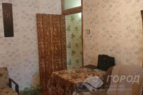 Продам 1-кімнатну квартиру, Салтовка, Героев Труда метро, Код: 806421/1