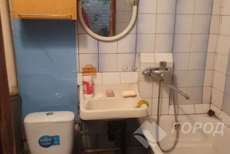 Продам 1-кімнатну квартиру, Салтовка, Героев Труда метро, Код: 806421/1