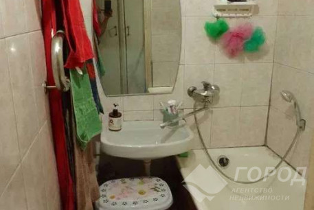 Продам 2-х кімнатну квартиру, Гагарина проспект, Конный рынок, Код: 806422/1