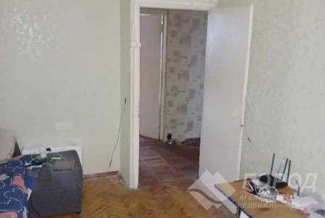 Продам 2-х кімнатну квартиру, Гагарина проспект, Конный рынок, Код: 806422/1