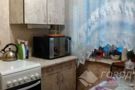 Сдам 2-х кімнатну квартиру, Новые дома, Код: 806423/1