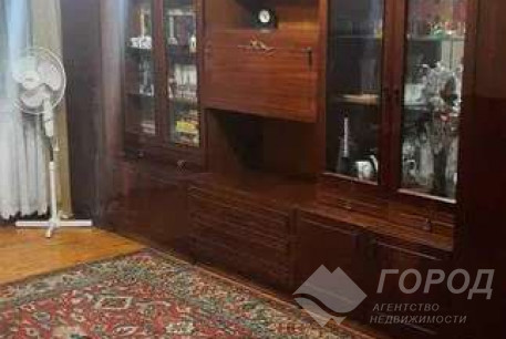 Сдам 2-х кімнатну квартиру, Новые дома, Код: 806423/1