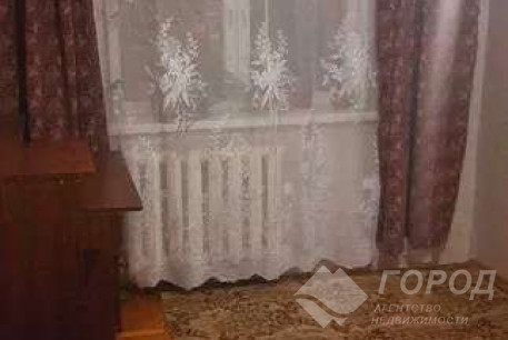 Сдам 2-х кімнатну квартиру, Новые дома, Код: 806423/1