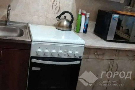 Сдам 2-х кімнатну квартиру, Новые дома, Код: 806423/1