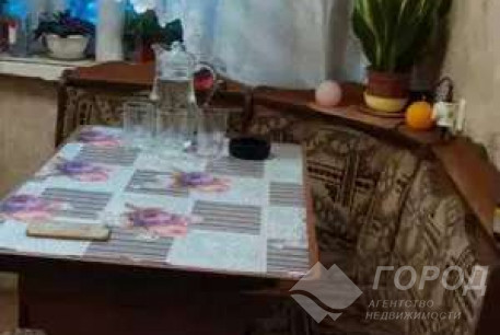 Сдам 2-х кімнатну квартиру, Новые дома, Код: 806423/1