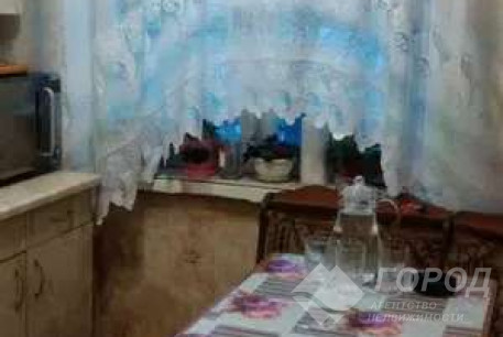 Сдам 2-х кімнатну квартиру, Новые дома, Код: 806423/1