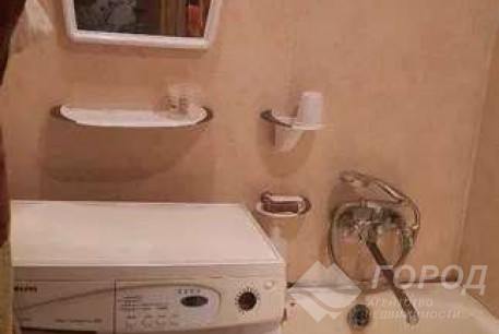 Сдам 2-х кімнатну квартиру, Новые дома, Код: 806423/1