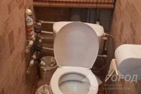 Сдам 2-х кімнатну квартиру, Новые дома, Код: 806423/1