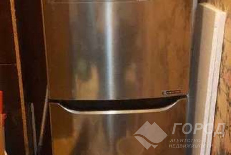 Сдам 2-х кімнатну квартиру, Новые дома, Код: 806423/1