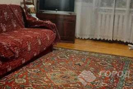 Сдам 2-х кімнатну квартиру, Новые дома, Код: 806423/1