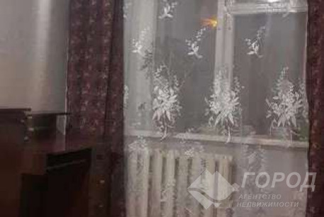 Сдам 2-х кімнатну квартиру, Новые дома, Код: 806423/1