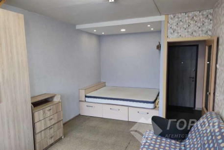 Сдам 1-кімнатну квартиру, Рогань, Код: 806424/1