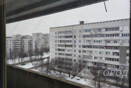 Сдам 1-кімнатну квартиру, Рогань, Код: 806424/1