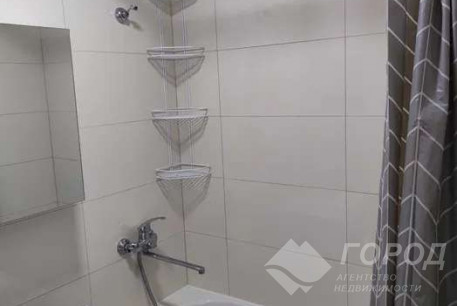 Сдам 1-кімнатну квартиру, Рогань, Код: 806424/1