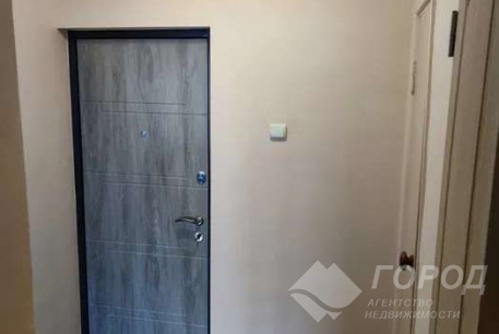 Сдам 1-кімнатну квартиру, Рогань, Код: 806424/1