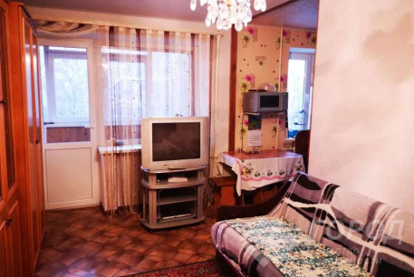 Сдам 3-х кімнатну квартиру, Салтовка, Код: 806425/1