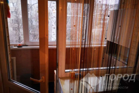 Сдам 3-х кімнатну квартиру, Салтовка, Код: 806425/1