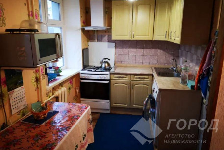 Сдам 3-х кімнатну квартиру, Салтовка, Код: 806425/1