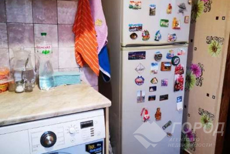 Сдам 3-х кімнатну квартиру, Салтовка, Код: 806425/1