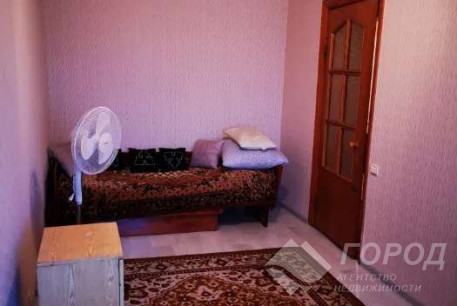 Сдам 3-х кімнатну квартиру, Салтовка, Код: 806425/1