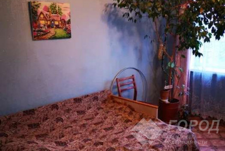 Сдам 3-х кімнатну квартиру, Салтовка, Код: 806425/1