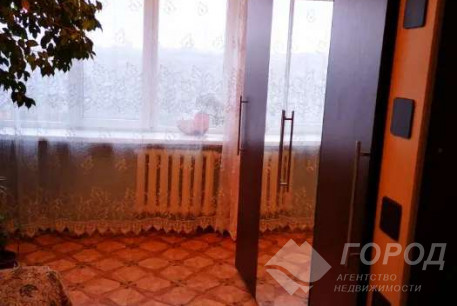 Сдам 3-х кімнатну квартиру, Салтовка, Код: 806425/1