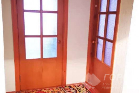 Сдам 3-х кімнатну квартиру, Салтовка, Код: 806425/1