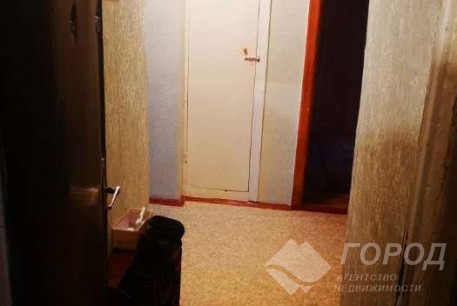 Сдам 3-х кімнатну квартиру, Салтовка, Код: 806425/1