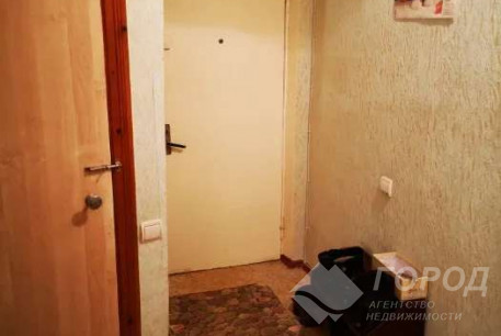 Сдам 3-х кімнатну квартиру, Салтовка, Код: 806425/1