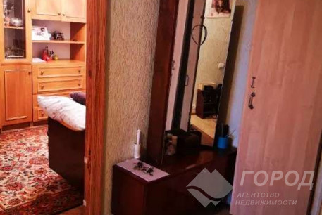 Сдам 3-х кімнатну квартиру, Салтовка, Код: 806425/1