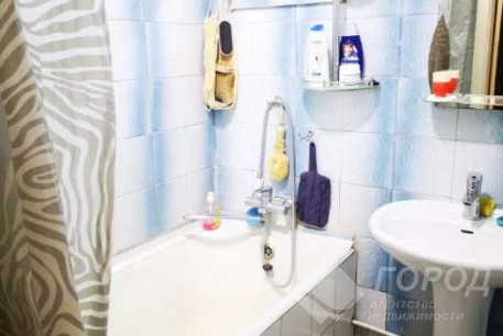 Сдам 3-х кімнатну квартиру, Салтовка, Код: 806425/1