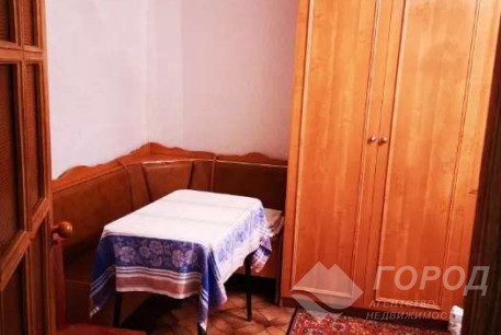 Сдам 3-х кімнатну квартиру, Салтовка, Код: 806425/1