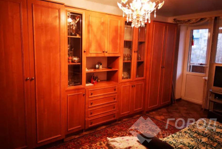 Сдам 3-х кімнатну квартиру, Салтовка, Код: 806425/1