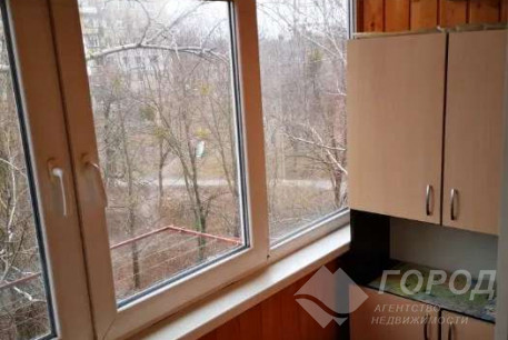 Сдам 3-х кімнатну квартиру, Салтовка, Код: 806425/1