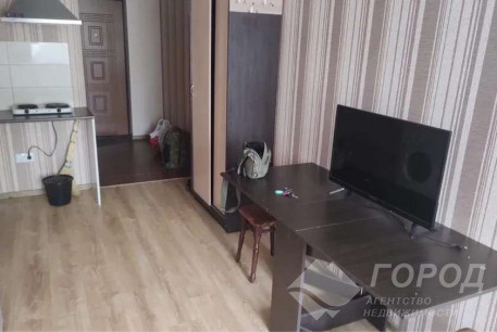 Сдам гостинку, Центральный рынок, Южный вокзал метро, Код: 806426/1